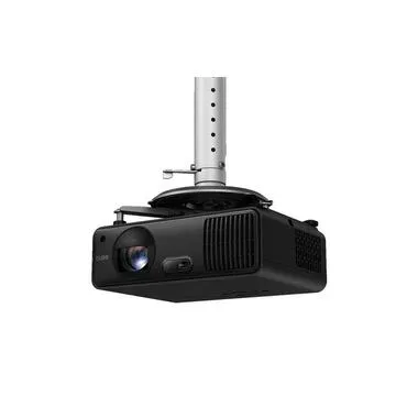 BenQ Kurzdistanzprojektor LK835ST