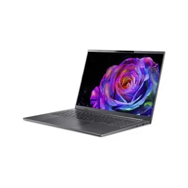 Acer Notebook 