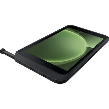 Samsung Galaxy Tab Active 5 5G Enterprise Edition 256 GB