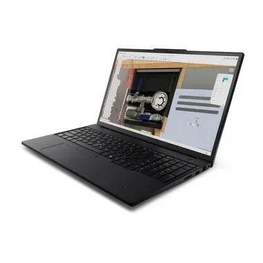 Lenovo Notebook 