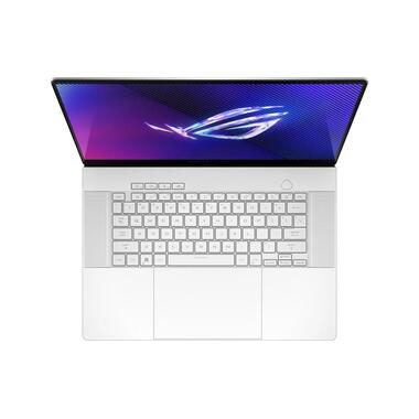 Asus Gaming-Notebook 