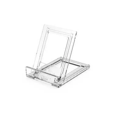 Ultimate Guard Kartenhülle Ultimate Guard Slider Stands 5 Stk.
