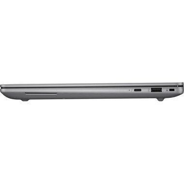 HP ZBook Ultra 14