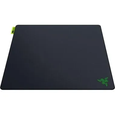 RAZER Gaming Mauspad 