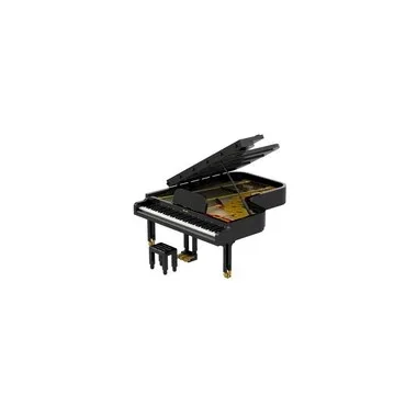 Brixies Plus Piano