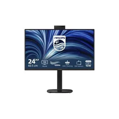 Philips Monitor 24B2U3301H/00 24 