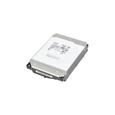Toshiba Harddisk Enterprise Capacity MG11ACA 3.5