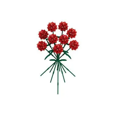 Brixies Plus Blumenstrauss Sweetheart