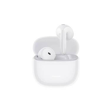 Xiaomi In-Ear-Kopfhörer 