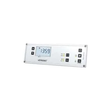 Votronic VPC Power Control Merkur