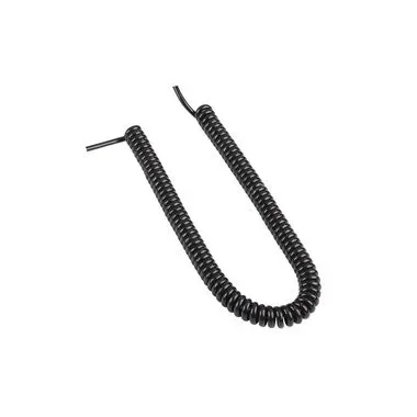 Votronic Spiralladekabel