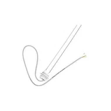 Votronic Tankelektrode 12-24 K