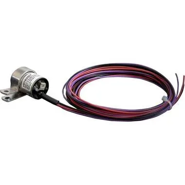 Votronic D+ Simulator Pro