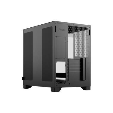 Fractal Design PC-Gehäuse Pop 2 Vision Black