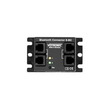 Votronic Bluetooth-Connector S-BC