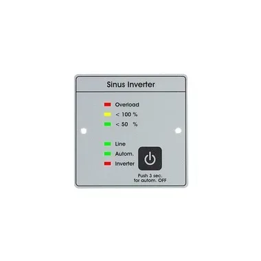Votronic Fernbedienung S