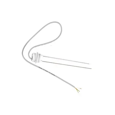 Votronic Tankelektrode 20 K-WC