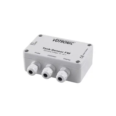 Votronic Tank-Sensor FW 120