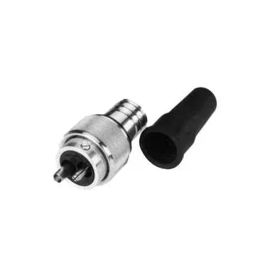 Votronic Ladestecker 2-polig
