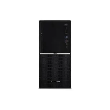 Acer PC Altos P130 F9 (i9, 64 GB NON-ECC, 1 TB SSD, RTX PRO 4000)
