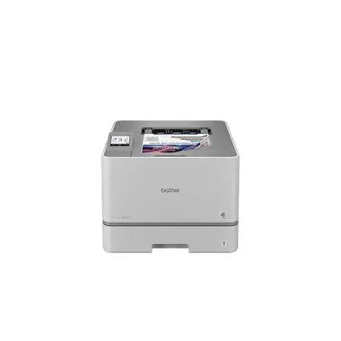 Brother HL-L8570CDW