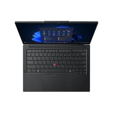 Lenovo Notebook 