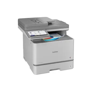 Brother MFC-L8970CDW