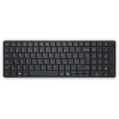 HP PC EliteBoard G1a Next Gen AI