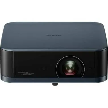 Epson Projektor Lifestudio Pop Plus EF-62N
