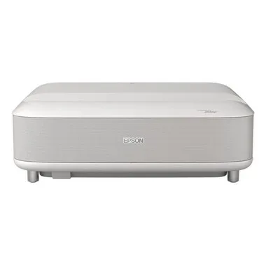 Epson Ultrakurzdistanzprojektor Lifestudio Grand EH-LS670W