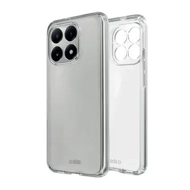 Cover Skinny für das Xiaomi 17T | SBS