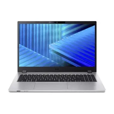 Acer Notebook 