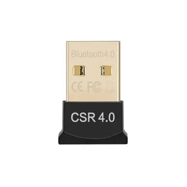 Fanvil Bluetooth Adapter BT20 USB-A - Bluetooth