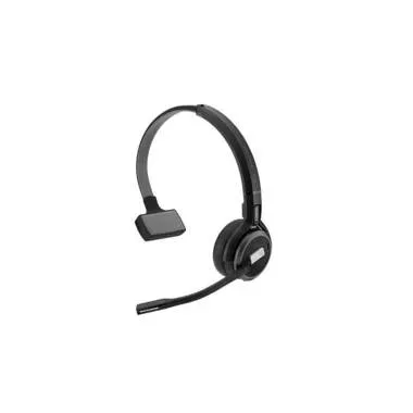 EPOS Ersatzheadset IMPACT SDW 30 HS Mono