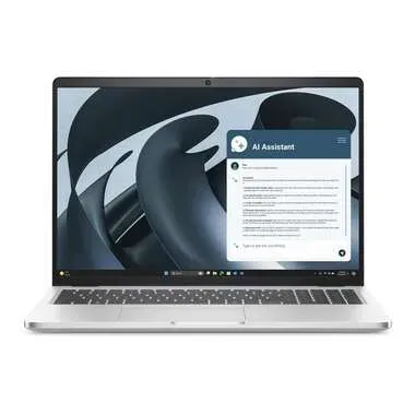 Dell Notebook Pro 16 Plus PB16255