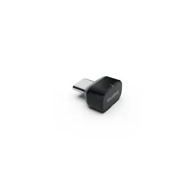 Headset BT-Adapter Yealink BT51