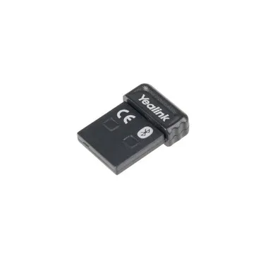 Yealink Bluetooth Adapter BT41 USB-A - Bluetooth