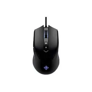 DELTACO Gaming-Tastatur 