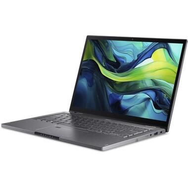 Acer Notebook 
