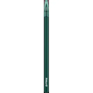 PELIKAN Bleistift Endless HB 400207810 blue
