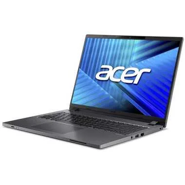 Acer Notebook 