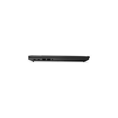 Lenovo Notebook 