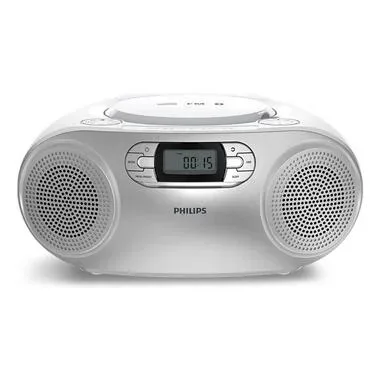 Philips Radio 