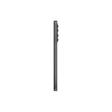 Xiaomi Smartphone 