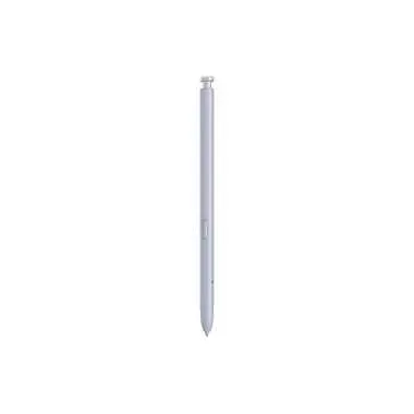 Samsung Galaxy S25 Ultra EU-Ware 256 GB Silber, Blau EEK B (A - G) 17.5 cm (6.9 Zoll) Smartphone