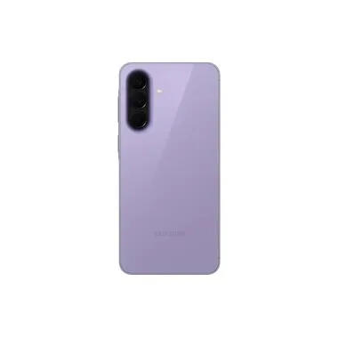 SAMSUNG Galaxy A57 5G lila 128GB 5G