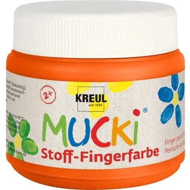 C. Kreul - Stoffmalfarbe, 150  ml