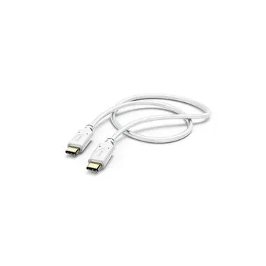 HAMA 125103, Ladekabel, 1.5 m