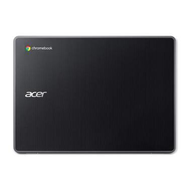 Acer Chromebook 