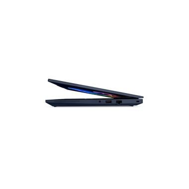 Lenovo Notebook 